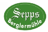 http://www.berglermuehle.com/
