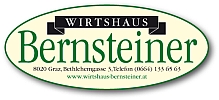 http://www.wirtshaus-bernsteiner.at/