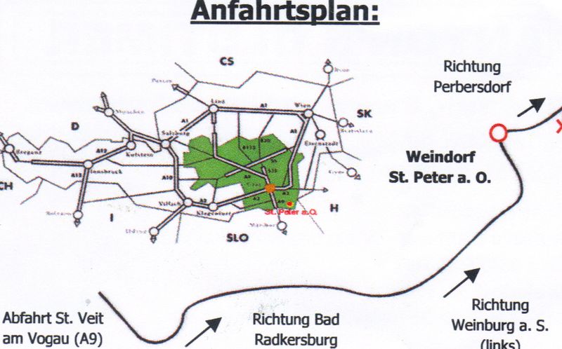 03.11.2010 14;58;44.jpg