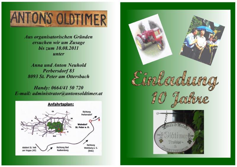 Antons Oldtimer-Einladung.jpg